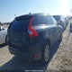 YV4992DZ2A2028810 2010 Volvo Xc60 T6/T6 R-Design auction photo thumbnail 4