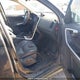 YV4992DZ2A2028810 2010 Volvo Xc60 T6/T6 R-Design auction photo thumbnail 5