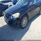 YV4992DZ2A2028810 2010 Volvo Xc60 T6/T6 R-Design auction photo thumbnail 6