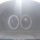 YV4992DZ2A2028810 2010 Volvo Xc60 T6/T6 R-Design auction photo thumbnail 7