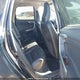 YV4992DZ2A2028810 2010 Volvo Xc60 T6/T6 R-Design auction photo thumbnail 8