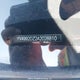 YV4992DZ2A2028810 2010 Volvo Xc60 T6/T6 R-Design auction photo thumbnail 9