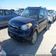 KNDJT2A2XB7737305 2011 Kia Soul 2.0L 2U/2.0L 4U/2.0L 4U Burner/2.0L 4U Luxury/2.0L 4U Retro/2.0L 4U Sx auction photo thumbnail 2