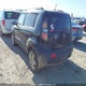 KNDJT2A2XB7737305 2011 Kia Soul 2.0L 2U/2.0L 4U/2.0L 4U Burner/2.0L 4U Luxury/2.0L 4U Retro/2.0L 4U Sx auction photo thumbnail 3