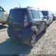 KNDJT2A2XB7737305 2011 Kia Soul 2.0L 2U/2.0L 4U/2.0L 4U Burner/2.0L 4U Luxury/2.0L 4U Retro/2.0L 4U Sx auction photo thumbnail 4