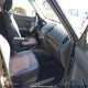 KNDJT2A2XB7737305 2011 Kia Soul 2.0L 2U/2.0L 4U/2.0L 4U Burner/2.0L 4U Luxury/2.0L 4U Retro/2.0L 4U Sx auction photo thumbnail 5