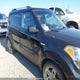 KNDJT2A2XB7737305 2011 Kia Soul 2.0L 2U/2.0L 4U/2.0L 4U Burner/2.0L 4U Luxury/2.0L 4U Retro/2.0L 4U Sx auction photo thumbnail 6