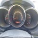 KNDJT2A2XB7737305 2011 Kia Soul 2.0L 2U/2.0L 4U/2.0L 4U Burner/2.0L 4U Luxury/2.0L 4U Retro/2.0L 4U Sx auction photo thumbnail 7