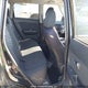 KNDJT2A2XB7737305 2011 Kia Soul 2.0L 2U/2.0L 4U/2.0L 4U Burner/2.0L 4U Luxury/2.0L 4U Retro/2.0L 4U Sx auction photo thumbnail 8