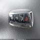 KM8SNDHF1HU194368 2017 Hyundai Santa Fe Xl Luxury auction photo thumbnail 11