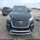 KM8SNDHF1HU194368 2017 Hyundai Santa Fe Xl Luxury auction photo thumbnail 13
