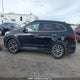 KM8SNDHF1HU194368 2017 Hyundai Santa Fe Xl Luxury auction photo thumbnail 15
