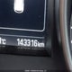 KM8SNDHF1HU194368 2017 Hyundai Santa Fe Xl Luxury auction photo thumbnail 16