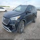 KM8SNDHF1HU194368 2017 Hyundai Santa Fe Xl Luxury auction photo thumbnail 2