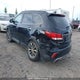 KM8SNDHF1HU194368 2017 Hyundai Santa Fe Xl Luxury auction photo thumbnail 3