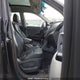 KM8SNDHF1HU194368 2017 Hyundai Santa Fe Xl Luxury auction photo thumbnail 5
