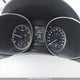 KM8SNDHF1HU194368 2017 Hyundai Santa Fe Xl Luxury auction photo thumbnail 7