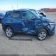 KL4AMCSLXSB014460 2025 Buick Encore Gx Preferred Awd auction photo thumbnail 12