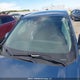 KL4AMCSLXSB014460 2025 Buick Encore Gx Preferred Awd auction photo thumbnail 16