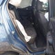 KL4AMCSLXSB014460 2025 Buick Encore Gx Preferred Awd auction photo thumbnail 8