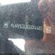 KL4AMCSLXSB014460 2025 Buick Encore Gx Preferred Awd auction photo thumbnail 9