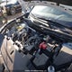 JA4J4VA84RZ634537 2024 Mitsubishi Outlander Le/Se/Sel auction photo thumbnail 10