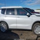 JA4J4VA84RZ634537 2024 Mitsubishi Outlander Le/Se/Sel auction photo thumbnail 14