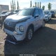 JA4J4VA84RZ634537 2024 Mitsubishi Outlander Le/Se/Sel auction photo thumbnail 2
