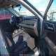 JA4J4VA84RZ634537 2024 Mitsubishi Outlander Le/Se/Sel auction photo thumbnail 5