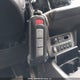 JA4J24A5XLZ610188 2020 Mitsubishi Outlander Sel/Gt/Fe auction photo thumbnail 11