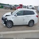 JA4J24A5XLZ610188 2020 Mitsubishi Outlander Sel/Gt/Fe auction photo thumbnail 14