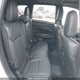 JA4J24A5XLZ610188 2020 Mitsubishi Outlander Sel/Gt/Fe auction photo thumbnail 8