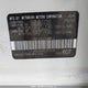 JA4J24A5XLZ610188 2020 Mitsubishi Outlander Sel/Gt/Fe auction photo thumbnail 9