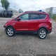 1FMCU0G9XEUA09239 2014 Ford Escape Se auction photo thumbnail 15