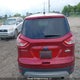 1FMCU0G9XEUA09239 2014 Ford Escape Se auction photo thumbnail 17