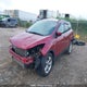 1FMCU0G9XEUA09239 2014 Ford Escape Se auction photo thumbnail 2