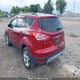 1FMCU0G9XEUA09239 2014 Ford Escape Se auction photo thumbnail 3