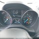 1FMCU0G9XEUA09239 2014 Ford Escape Se auction photo thumbnail 7