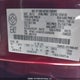 1FMCU0G9XEUA09239 2014 Ford Escape Se auction photo thumbnail 9