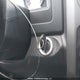 3C6JR7DTXKG567247 2019 Ram 1500 Classic St auction photo thumbnail 11