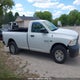 3C6JR7DTXKG567247 2019 Ram 1500 Classic St auction photo thumbnail 12