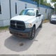 3C6JR7DTXKG567247 2019 Ram 1500 Classic St auction photo thumbnail 2
