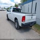 3C6JR7DTXKG567247 2019 Ram 1500 Classic St auction photo thumbnail 3