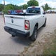 3C6JR7DTXKG567247 2019 Ram 1500 Classic St auction photo thumbnail 4