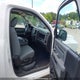 3C6JR7DTXKG567247 2019 Ram 1500 Classic St auction photo thumbnail 5