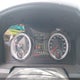 3C6JR7DTXKG567247 2019 Ram 1500 Classic St auction photo thumbnail 7