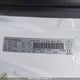 3C6JR7DTXKG567247 2019 Ram 1500 Classic St auction photo thumbnail 9