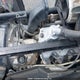 4XASXE854PA131624 2023 Polaris Sportsman 850 Premium auction photo thumbnail 10