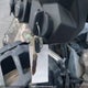4XASXE854PA131624 2023 Polaris Sportsman 850 Premium auction photo thumbnail 11