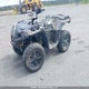 4XASXE854PA131624 2023 Polaris Sportsman 850 Premium auction photo thumbnail 2